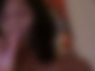 babygirl's Live Sex Cam Show