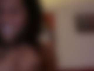 babygirl's Live Sex Cam Show