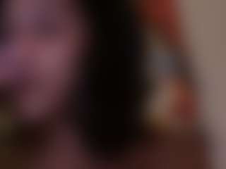 babygirl's Live Sex Cam Show