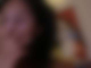 babygirl's Live Sex Cam Show