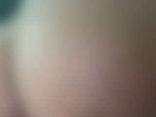 babygirl's Live Sex Cam Show