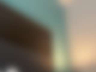 babygirl's Live Sex Cam Show