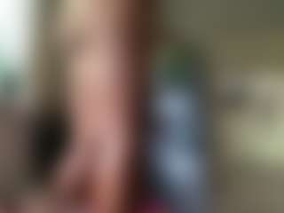 babygirl's Live Sex Cam Show