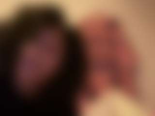 babygirl's Live Sex Cam Show