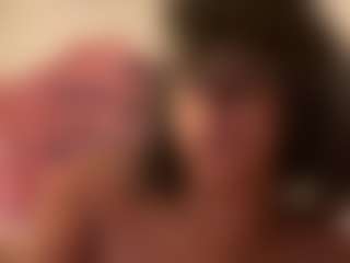 Live cam show with babygirl - Tease Black on https://playwithruby.com