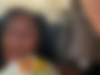 babygirl's Live Sex Cam Show