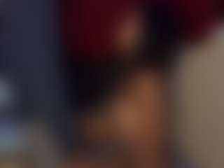 babygirl's Live Sex Cam Show