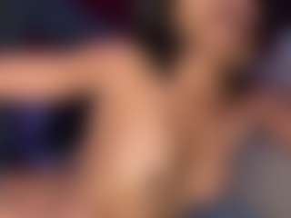 babygirl's Live Sex Cam Show