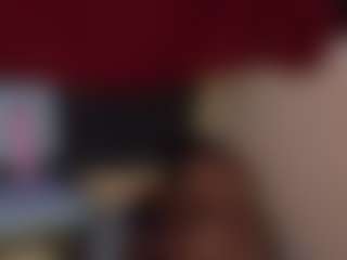 Live cam show with babygirl - Ebony Lovense on slutload