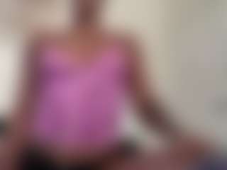 Live cam show with babygirl - Sexwebcam Ebony on Streamer API | united states