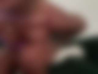 babygirl's Live Sex Cam Show
