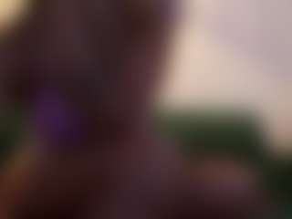 Live cam show with babygirl - Solo on Hubzter Live