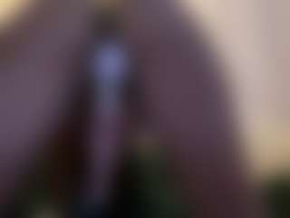 babygirl's Live Sex Cam Show