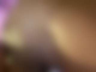 babygirl's Live Sex Cam Show