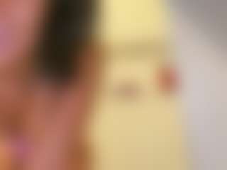 babygirl's Live Sex Cam Show