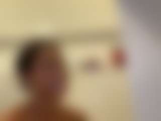 babygirl's Live Sex Cam Show