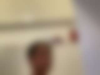 babygirl's Live Sex Cam Show
