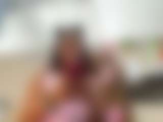 babygirl's Live Sex Cam Show