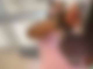 babygirl's Live Sex Cam Show