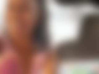 babygirl's Live Sex Cam Show