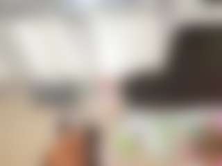 babygirl's Live Sex Cam Show
