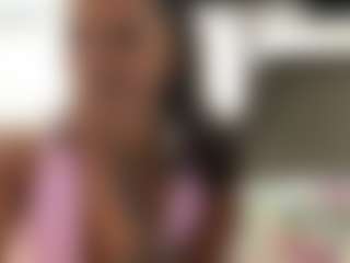 babygirl's Live Sex Cam Show