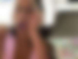 babygirl's Live Sex Cam Show
