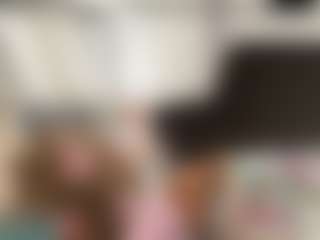 babygirl's Live Sex Cam Show