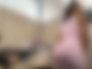 babygirl's Live Sex Cam Show