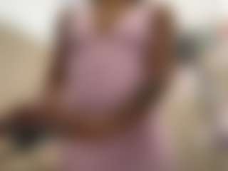babygirl's Live Sex Cam Show