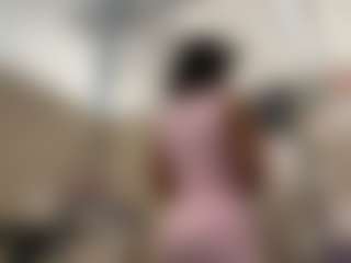 babygirl's Live Sex Cam Show