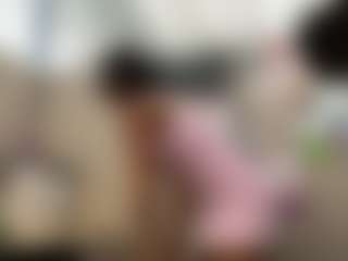 babygirl's Live Sex Cam Show
