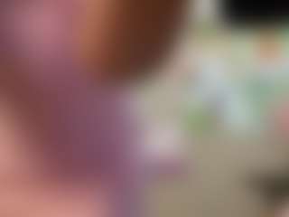 babygirl's Live Sex Cam Show