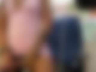 babygirl's Live Sex Cam Show