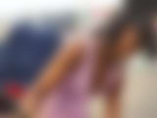 babygirl's Live Sex Cam Show