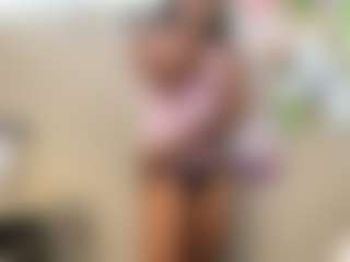 babygirl's Live Sex Cam Show