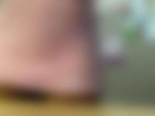 babygirl's Live Sex Cam Show