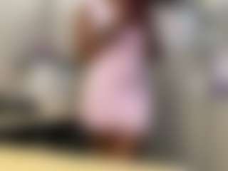 babygirl's Live Sex Cam Show