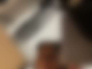 babygirl's Live Sex Cam Show