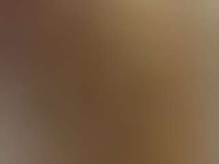 babygirl's Live Sex Cam Show