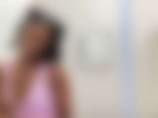 babygirl's Live Sex Cam Show