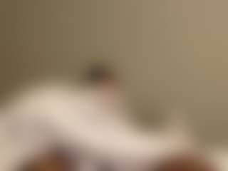 babygirl's Live Sex Cam Show