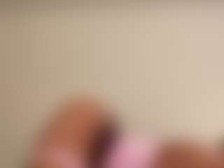 babygirl's Live Sex Cam Show