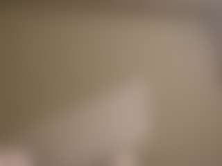 babygirl's Live Sex Cam Show