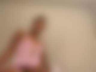 babygirl's Live Sex Cam Show