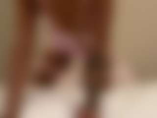 babygirl's Live Sex Cam Show