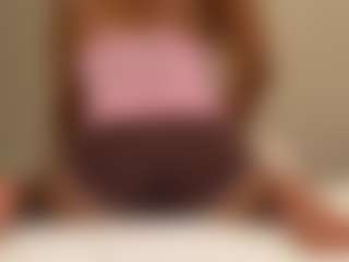 babygirl's Live Sex Cam Show