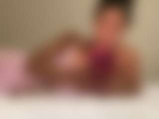 babygirl's Live Sex Cam Show