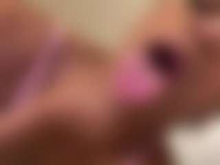 babygirl's Live Sex Cam Show