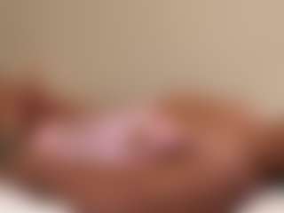 babygirl's Live Sex Cam Show
